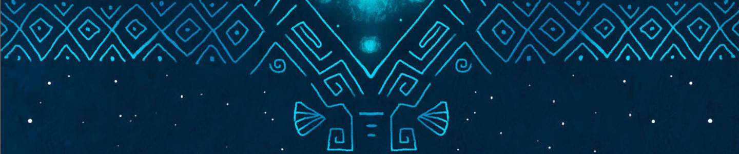 Website Header NL