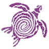 Turtle_Verena_Schneider